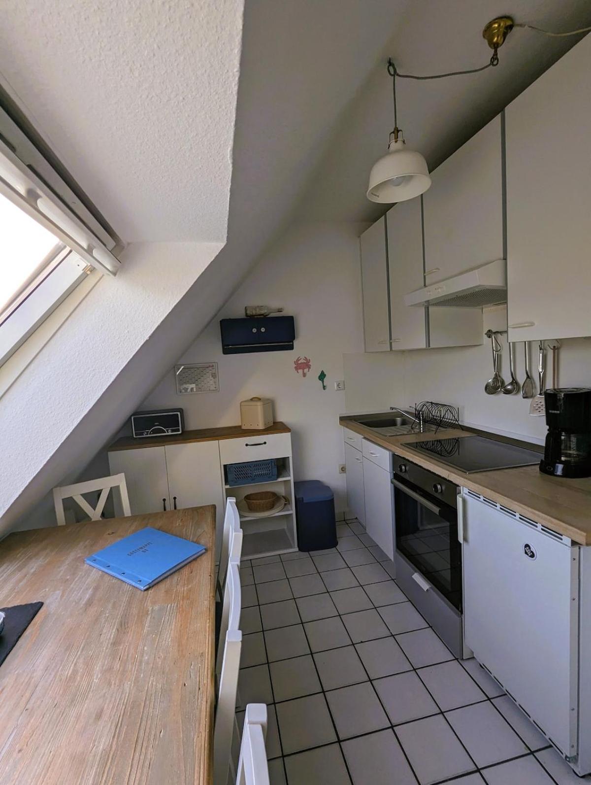Haus Hanne Sylt Ferienhaus المظهر الخارجي الصورة